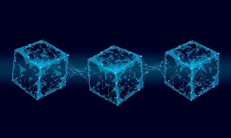 Blockchain Analysis & Transaction Tracking